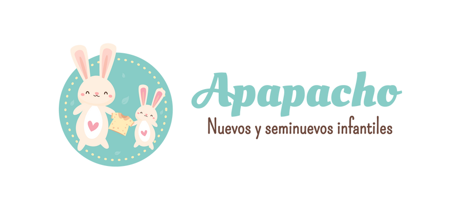 Tienda Apapacho