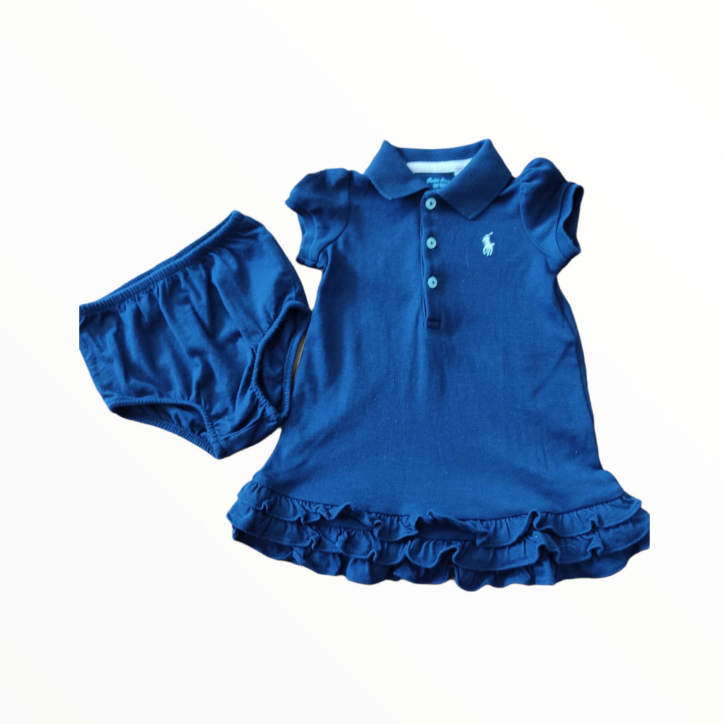 Bebe polo ralph lauren sale
